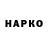 A PVP крисы CK Mary Chak