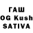 Экстази 280 MDMA Nasim Asenov